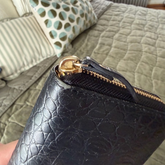 Kate Spade Wallet - Picture 11 of 14